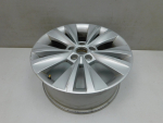 Диск колесный для Skoda Superb 2008-2015, б/у