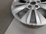 Диск колесный для Skoda Superb 2008-2015, б/у