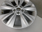 Диск колесный для Skoda Superb 2008-2015, б/у