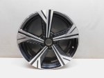 Диск колесный для Geely Cityray 2024>, б/у