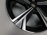 Диск колесный для Geely Cityray 2024>, б/у