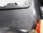Торпедо для VAZ Lada Granta 2011>, OEM 21925325012 - вид 5 (фото)