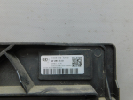 Диффузор радиатора для Aito M5 2022>, OEM 1308100RA52 - вид 6 (фото)