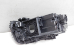 Корпус фары правой для BMW X7 G07 2018>, OEM 63115A40898 - вид 5 (фото)