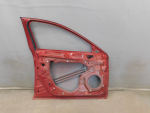 Дверь передняя левая для Mazda 6 (GJ/GL) 2013>, OEM GHP959010 - вид 6 (фото)