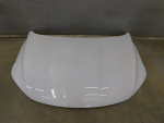 Капот для Geely Coolray I 2020>, б/у