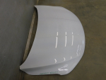 Капот для Geely Coolray I 2020>, б/у