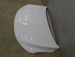 Капот для Geely Coolray I 2020>, б/у