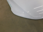 Капот для Geely Coolray I 2020>, б/у
