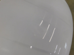 Капот для Geely Coolray I 2020>, OEM 5032038400C15 - вид 5 (фото)