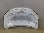 Капот для Geely Coolray I 2020>, OEM 5032038400C15 - вид 7 (фото)