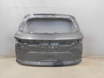 Дверь багажника для Geely Coolray I 2020>, б/у