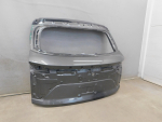Дверь багажника для Geely Coolray I 2020>, б/у