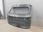 Дверь багажника для Geely Coolray I 2020>, б/у