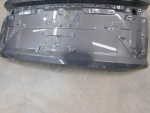 Дверь багажника для Geely Coolray I 2020>, б/у