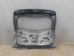 Дверь багажника для Geely Coolray I 2020>, OEM 5062050200C15 - вид 6 (фото)