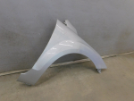 Крыло переднее правое для Ford Focus II 2008-2011, б/у