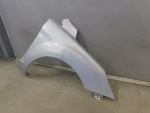 Крыло переднее правое для Ford Focus II 2008-2011, б/у