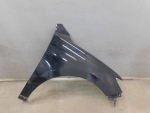 Крыло переднее правое для Hyundai Santa Fe 2006-2012, б/у