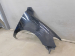 Крыло переднее правое для Hyundai Santa Fe 2006-2012, б/у