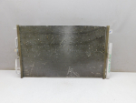 Радиатор кондиционера для Changan CS55 Plus 2019>, OEM S203F2801041000 - вид 5 (фото)