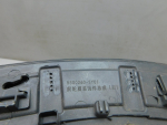 Накладка крыла переднего правого для Aito M7 2022>, б/у