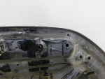 Капот для Haval Jolion 2021>, OEM 8402120XST01A - вид 9 (фото)