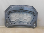 Капот для Geely Monjaro 2021>, OEM 5032064600C15 - вид 7 (фото)