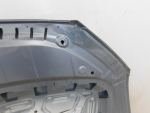 Капот для Geely Monjaro 2021>, OEM 5032064600C15 - вид 8 (фото)