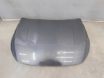 Капот для Geely Emgrand 7 2021>, б/у