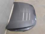 Капот для Geely Emgrand 7 2021>, б/у