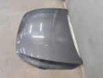 Капот для Geely Emgrand 7 2021>, б/у