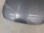 Капот для Geely Emgrand 7 2021>, б/у