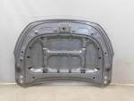 Капот для Geely Emgrand 7 2021>, OEM 5032066300C15 - вид 6 (фото)