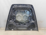Капот для Mercedes-Benz G-Klasse W463 1989>, OEM A4638802700 - вид 7 (фото)