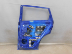 Дверь задняя правая для Geely Coolray I 2020>, OEM 5081040200C15 - вид 6 (фото)