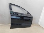 Дверь передняя правая для Mercedes-Benz GLA-Class X156 2014>, б/у