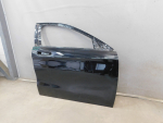 Дверь передняя правая для Mercedes-Benz GLA-Class X156 2014>, б/у
