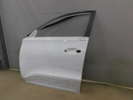 Дверь передняя левая для Chery Tiggo 4 Pro 2020>, б/у