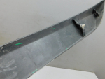 Накладка двери багажника для Toyota RAV 4 2013-2019, OEM 7681242900 - вид 5 (фото)