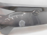Накладка двери багажника для GAC GS3 II 2024>, б/у