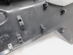 Накладка двери багажника для GAC GS3 II 2024>, OEM 7170004CRV0200B99 - вид 7 (фото)