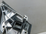 Зеркало левое электрическое для BMW X5 G05 2018>, OEM 51168738307 - вид 5 (фото)