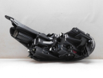 Фара левая для Exeed VX 2021>, б/у