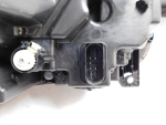 Фара левая для Exeed VX 2021>, OEM 605000161AA - вид 5 (фото)