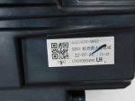 Фара левая для Changan CS55 Plus 2019>, OEM S203F2805010301 - вид 6 (фото)