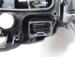 Фара левая для Mini F56 2013>, OEM 63118738651 - вид 5 (фото)