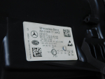 Фара левая для Mercedes-Benz E-Klasse W213 2016>, OEM A2139067706 - вид 6 (фото)