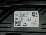 Фара левая для Mercedes-Benz E-Klasse W213 2016>, OEM A2139067509 - вид 6 (фото)