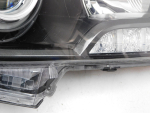 Фара правая для Toyota Land Cruiser (200) 2008>, б/у